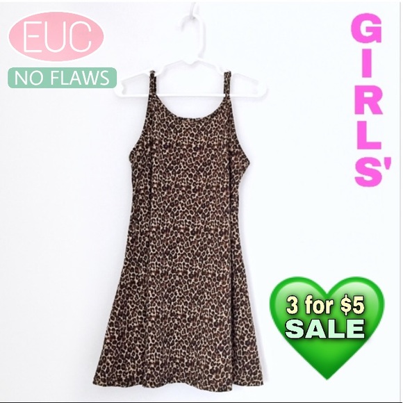 Bobbie Brooks Other - Girls Dress